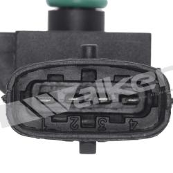 WALKER PRODUCTS 2251178