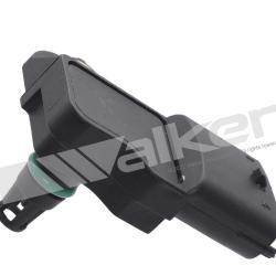 WALKER PRODUCTS 2251178