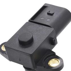 WALKER PRODUCTS 2251179