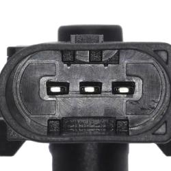 WALKER PRODUCTS 2251179