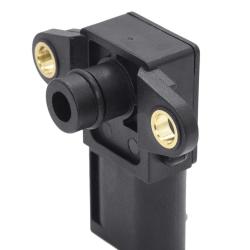 WALKER PRODUCTS 2251179