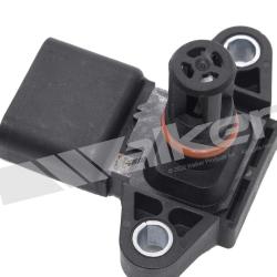 WALKER PRODUCTS 2251180