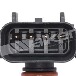 WALKER PRODUCTS 2251180