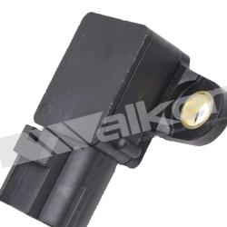 WALKER PRODUCTS 2251181