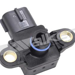 WALKER PRODUCTS 2251181