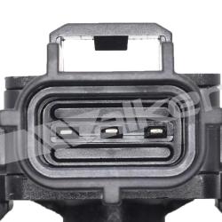 WALKER PRODUCTS 2251181