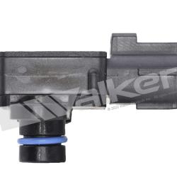 WALKER PRODUCTS 2251181