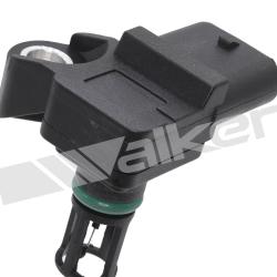WALKER PRODUCTS 2251182