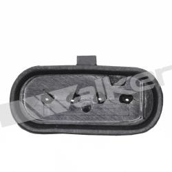 WALKER PRODUCTS 2251182