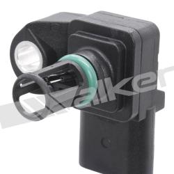 WALKER PRODUCTS 2251182