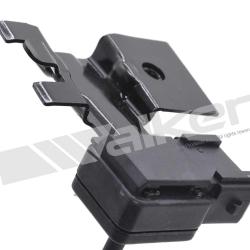 WALKER PRODUCTS 2251184