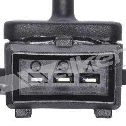 WALKER PRODUCTS 2251184