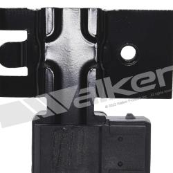 WALKER PRODUCTS 2251184