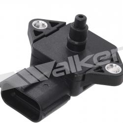 WALKER PRODUCTS 2251186