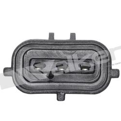 WALKER PRODUCTS 2251186