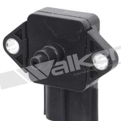 WALKER PRODUCTS 2251186