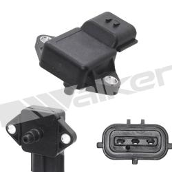 WALKER PRODUCTS 2251186