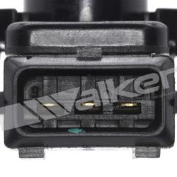 WALKER PRODUCTS 2251192