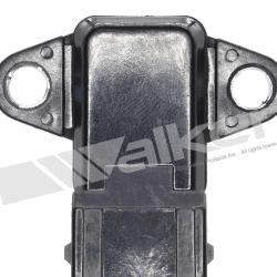 WALKER PRODUCTS 2251192