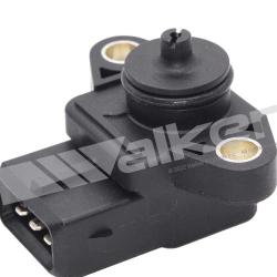 WALKER PRODUCTS 2251193