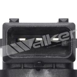 WALKER PRODUCTS 2251193