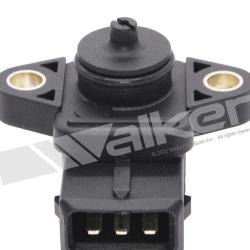 WALKER PRODUCTS 2251193