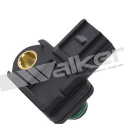 WALKER PRODUCTS 2251194