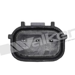 WALKER PRODUCTS 2251194