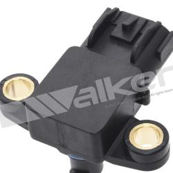 WALKER PRODUCTS 2251195