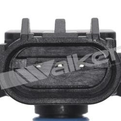 WALKER PRODUCTS 2251195