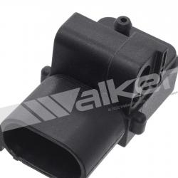 WALKER PRODUCTS 2251200