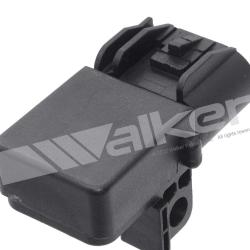 WALKER PRODUCTS 2251200