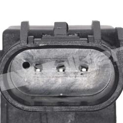 WALKER PRODUCTS 2251200