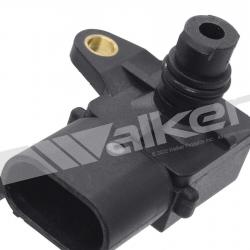 WALKER PRODUCTS 2251201