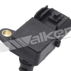 WALKER PRODUCTS 2251201