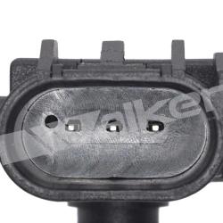 WALKER PRODUCTS 2251201