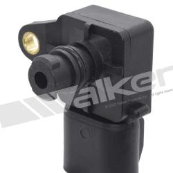 WALKER PRODUCTS 2251201