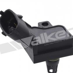 WALKER PRODUCTS 2251202