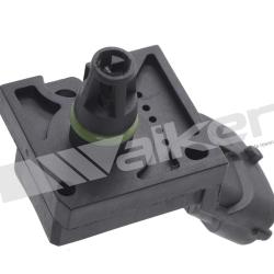 WALKER PRODUCTS 2251202