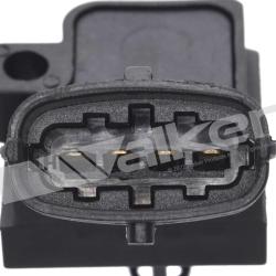 WALKER PRODUCTS 2251202