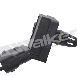 WALKER PRODUCTS 2251202