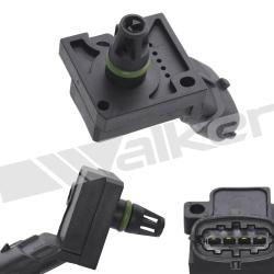 WALKER PRODUCTS 2251202