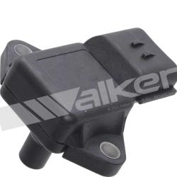 WALKER PRODUCTS 2251203