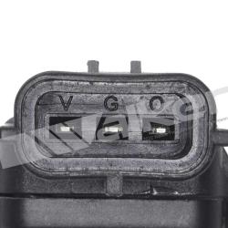 WALKER PRODUCTS 2251203