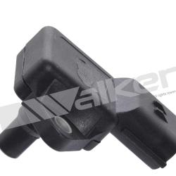 WALKER PRODUCTS 2251203