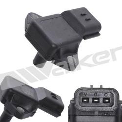 WALKER PRODUCTS 2251203