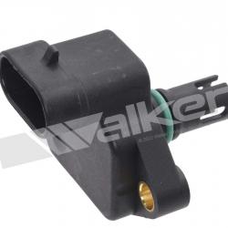 WALKER PRODUCTS 2251204