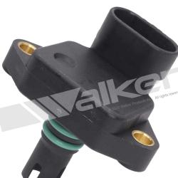 WALKER PRODUCTS 2251204