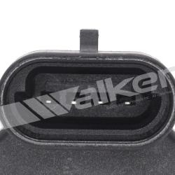 WALKER PRODUCTS 2251204