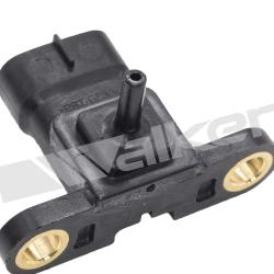 WALKER PRODUCTS 2251205